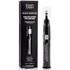 "Martiderm Sublime Expert Eye Contour" akių kontūro kremas 15ml