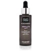Martiderm Juodas Diamond Ultimate Absolute Lift Global Firming Serum serumas, 30 ml