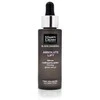 Martiderm Juodas Diamond Ultimate Absolute Lift Global Firming Serum serumas, 30 ml