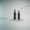 Martiderm Juodas Diamond Ultimate Absolute Lift Global Firming Serum serumas, 30 ml