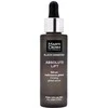 Martiderm Juodas Diamond Ultimate Absolute Lift Global Firming Serum serumas, 30 ml