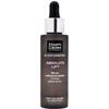 Martiderm Juodas Diamond Ultimate Absolute Lift Global Firming Serum serumas, 30 ml