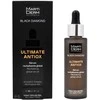 Martiderm Juodas Diamond Ultimate Antiox Global Revitalizing Serum serumas, 30 ml