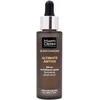Martiderm Juodas Diamond Ultimate Antiox Global Revitalizing Serum serumas, 30 ml