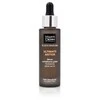 Martiderm Juodas Diamond Ultimate Antiox Global Revitalizing Serum serumas, 30 ml