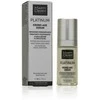 "Martiderm Krono-Age" serumas 30ml