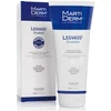 "Martiderm Legvass" emulsija 200ml