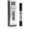 Martiderm lūpas putlinantis, užpildantis, kontūrą koreguojantis balzamas lip supreme balm, 4,5 ml