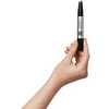 Martiderm lūpas putlinantis, užpildantis, kontūrą koreguojantis balzamas lip supreme balm, 4,5 ml