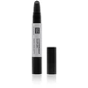Martiderm lūpas putlinantis, užpildantis, kontūrą koreguojantis balzamas lip supreme balm, 4,5 ml