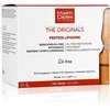Martiderm Liposomes 30x2ml ampulės