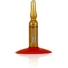 Martiderm Liposomes 30x2ml ampulės