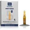 "Martiderm Night Renew" 5 ampulės