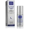 "Martiderm" naktinis atnaujinamasis serumas 30ml