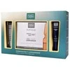 Martiderm Photo-Age 30x, 2 ml Ampoules Set 3 Pieces