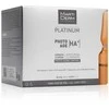 "Martiderm Photo-Age" 30x2ml ampulės