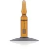 "Martiderm Photo-Age" 30x2ml ampulės