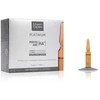 MARTIDERM Photo Age HA+ veido ampulės prieš fotosenėjimą su hialurono rūgštimi, 10 amp., 2 ml.