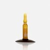Martiderm Pigment Zero Dsp Tx Complex 30x2ml Ampulės