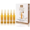 Martiderm Dsp Bright 5 ampulės