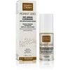 Martiderm Dsp-Serum Brightness balinantis serumas 30ml