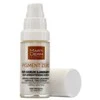 Martiderm Dsp-Serum Brightness balinantis serumas 30ml