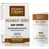 "Martiderm Despigmentation Stick Spf50+" aukšta apsauga nuo saulės su SPF 50+4ml