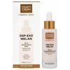 Martiderm Pigment Zero Dsp-Exo Melan Depigmenting Serum veido serumas, 30 ml