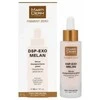 Martiderm Pigment Zero Dsp-Exo Melan Depigmenting Serum veido serumas, 30 ml