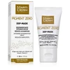"Martiderm Dsp-Mask" intensyvi naktinė priemonė 30ml