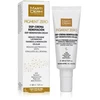 "Martiderm Dsp-Kreminis Restoration" Kremas 40ml
