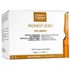 Martiderm Pigment Zero Dsp Tx Complex 30x2ml Ampulės