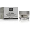 "Martiderm Vital-Age" kremas su apsauginiu filtru Spf15 labai sausai ir sausai odai 50ml