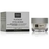 "Martiderm Vital-Age" kremas su apsauginiu filtru Spf15 labai sausai ir sausai odai 50ml