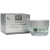 "Martiderm Gf Vital Age" naktinis kremas 50ml