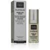 "Martiderm Krono-Age" serumas 30ml