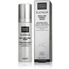 Martiderm Platinum Neck-Line Correct Serum koreguojamasis kaklo ir iškirptės odos serumas, 50 ml