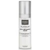 Martiderm Platinum Neck-Line Correct Serum koreguojamasis kaklo ir iškirptės odos serumas, 50 ml