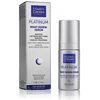 "Martiderm" naktinis atnaujinamasis serumas 30ml