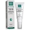 "Martiderm Reg 15" regeneruojantis kremas 50ml