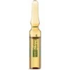 Martiderm Proteos Hydra Plus Ampules drėkinamosios ampulės veidui, 30x2 ml