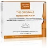 Martiderm Proteoglycans Spf15 10x2ml Kapsulės