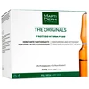 Martiderm Proteos Hydra Plus Ampules drėkinamosios ampulės veidui, 30x2 ml