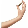 Martiderm The Originals Protoes Hydra Plus drėkinamasis serumas ampulės su vitaminu C ir proteoglikanais 10x2 ml