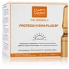 Martiderm Proteos Hydra Plus SP15 drėkinamosios ampulės veidui, 30 vnt. x 2 ml