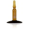 Martiderm Proteoglycans Spf15 10x2ml Kapsulės