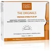 Martiderm Proteoglycans Spf15 10x2ml Kapsulės
