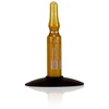 Martiderm Proteoglycans Spf15 10x2ml Kapsulės