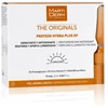 Martiderm Proteoglycans Spf15 10x2ml Kapsulės