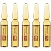 "Martiderm Proteos Liposome" 5 ampulės